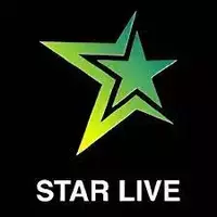 Starlive.XYZ APK