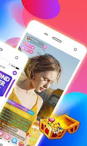 Starlive.XYZ APK