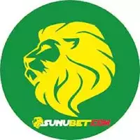 Sunubet APK