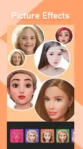 Sweet selfie old version apk download