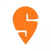 Swiggy Old Version