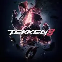 Tekken 8 APK Download