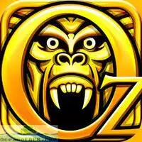 Temple Run Oz Old Version Download