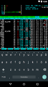 Termux old version apk download