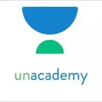 Unacademy APK Old Version