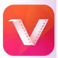 VidMate MOD APK