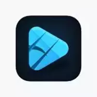 Vidmix App Download Old Version