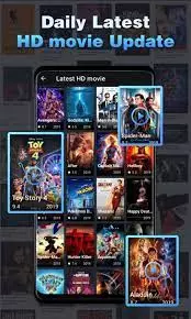 Vidmix App Download Old Version