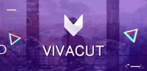 VivaCut Pro Apk Download,