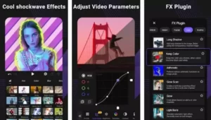 VivaCut Pro Mod Apk 2023