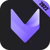 VivaCut Pro Mod Apk