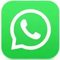 WhatsApp Mod Apk