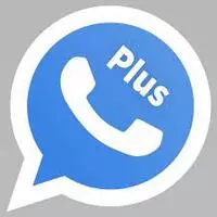 Whatsapp Plus Old Version