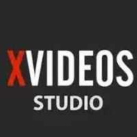 Xvideostudio Video Editor Pro APK GIF Download Free Android Videos