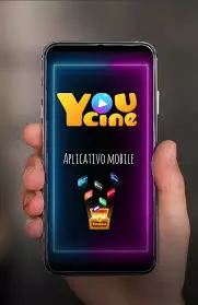 YouCine Download