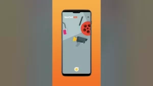 YouCut Mod Apk without watermark