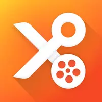 YouCut Mod Apk