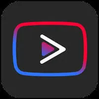 YouTube Vanced APK