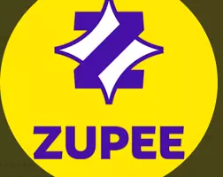 Zupee Gold APK Download Old Version