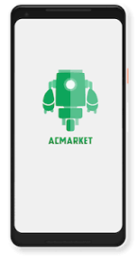 ac market apk download latest version