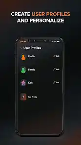 aha premium mod apk telegram