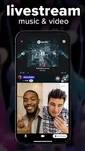 ampme apk download