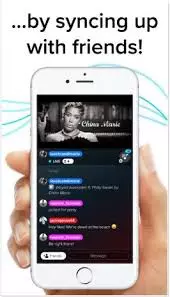 ampme free