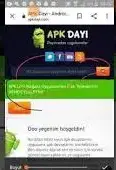 apk dayı oyunlar