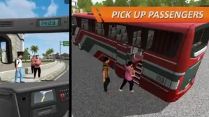 bus simulator ultimate apk download