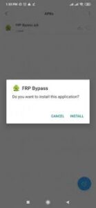 bypass frp apk download