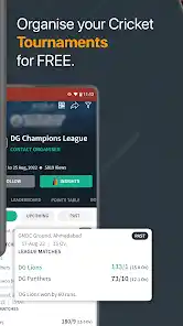 cricheroes app download