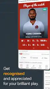 cricheroes pro membership