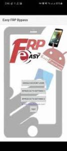 frp bypass apk download