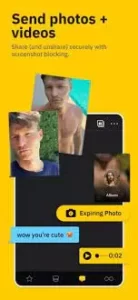 grindr app install free download