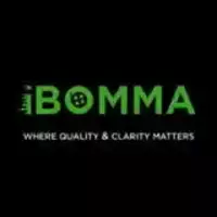 iBOMMA APK Download