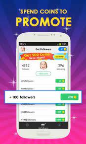 instagram mod apk followers app