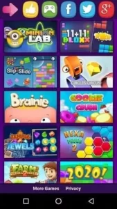 juegos sin internet para android,