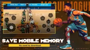 mogul cloud gaming mod apk 2023