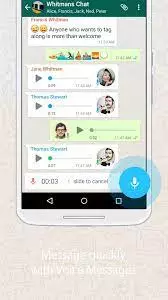 og whatsapp pro v12.00 download