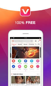 old vidmate 2.5 apk download