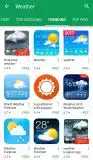 play store download app install