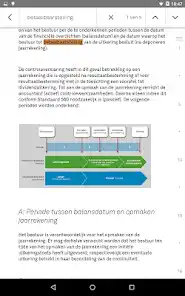 rdw regelgeving online