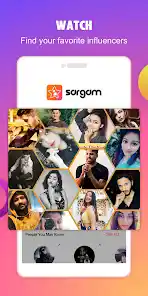 sargam old version 3.8.9 download