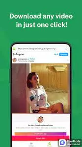 savefrom helper apk download