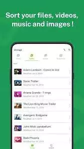savefrom helper for iphone