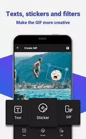 xvideostudio video editor apk español gratis