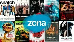 zona apk полная версияzona apk полная версия