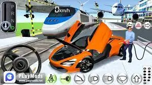 3d driving class free download for pc