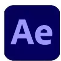 After Effects Mod Apk