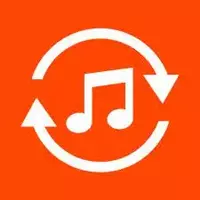 Audio Converter Mod Apk